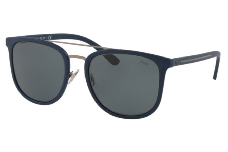 Product 35980 KEP3DFQACVORJDBMY4PCIPQAAC4EGAIB image