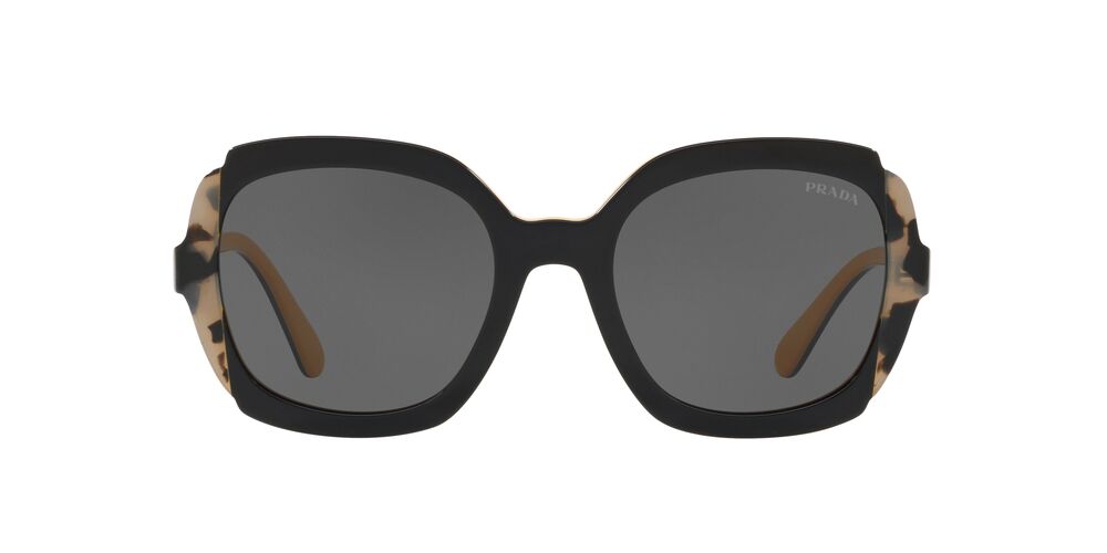 Product 36014 KEP3DFQACVORJDBMOAZSIPQAADCYAAAB image