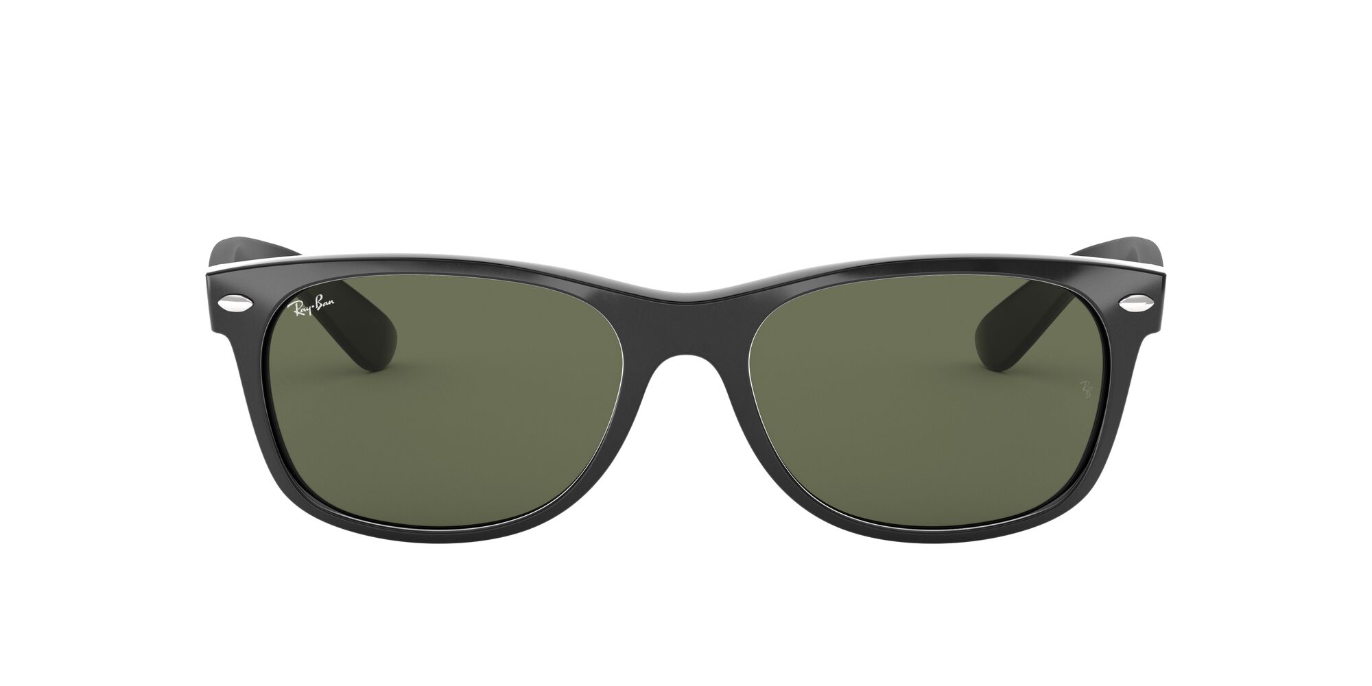 Product 36052 KEP3DFQACVORJDBMQBFSIPQAABY3YAAB image
