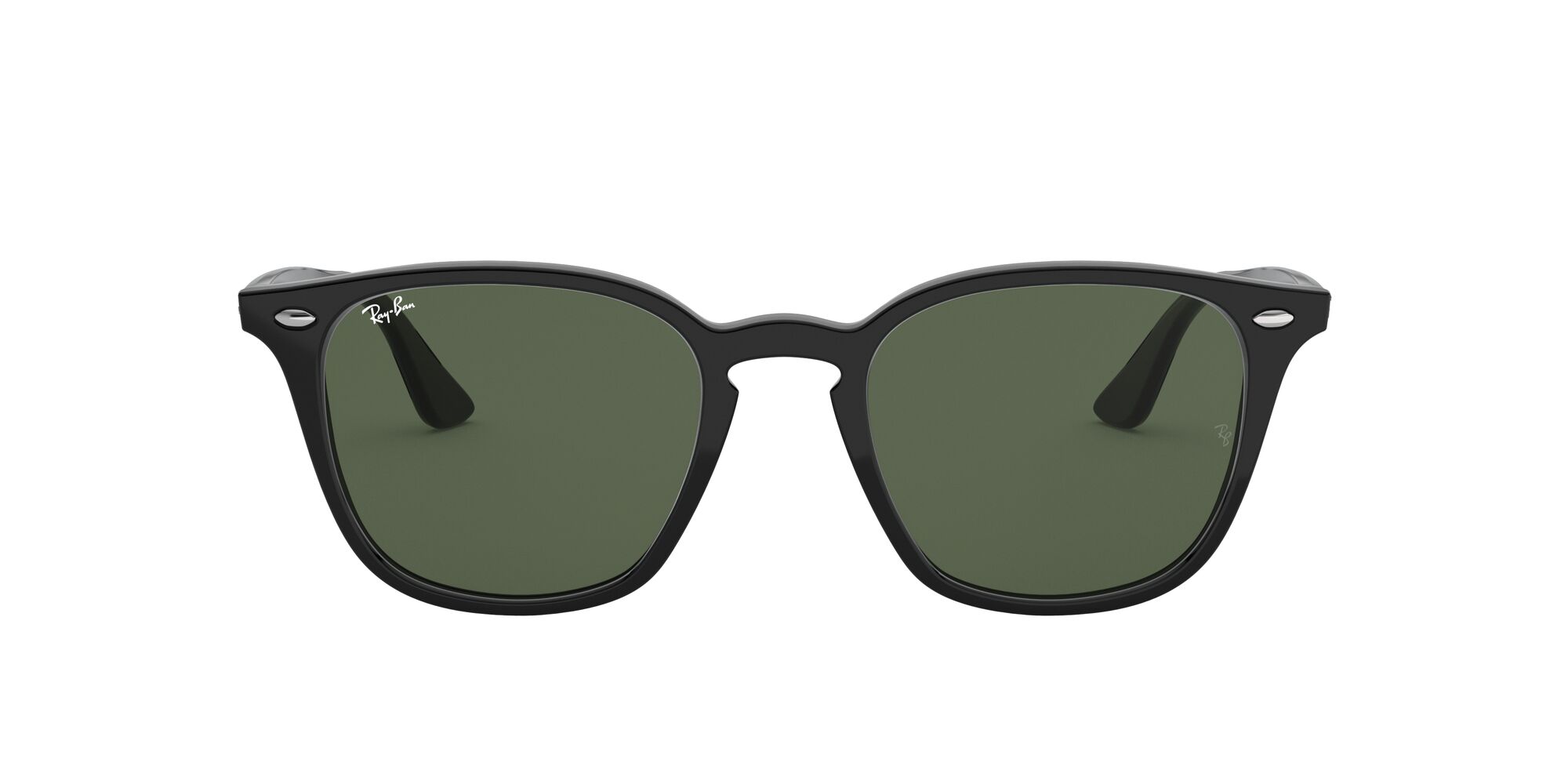 Product 36055 KEP3DFQACVORJDBMQL7SIPQAABLLGAAB image
