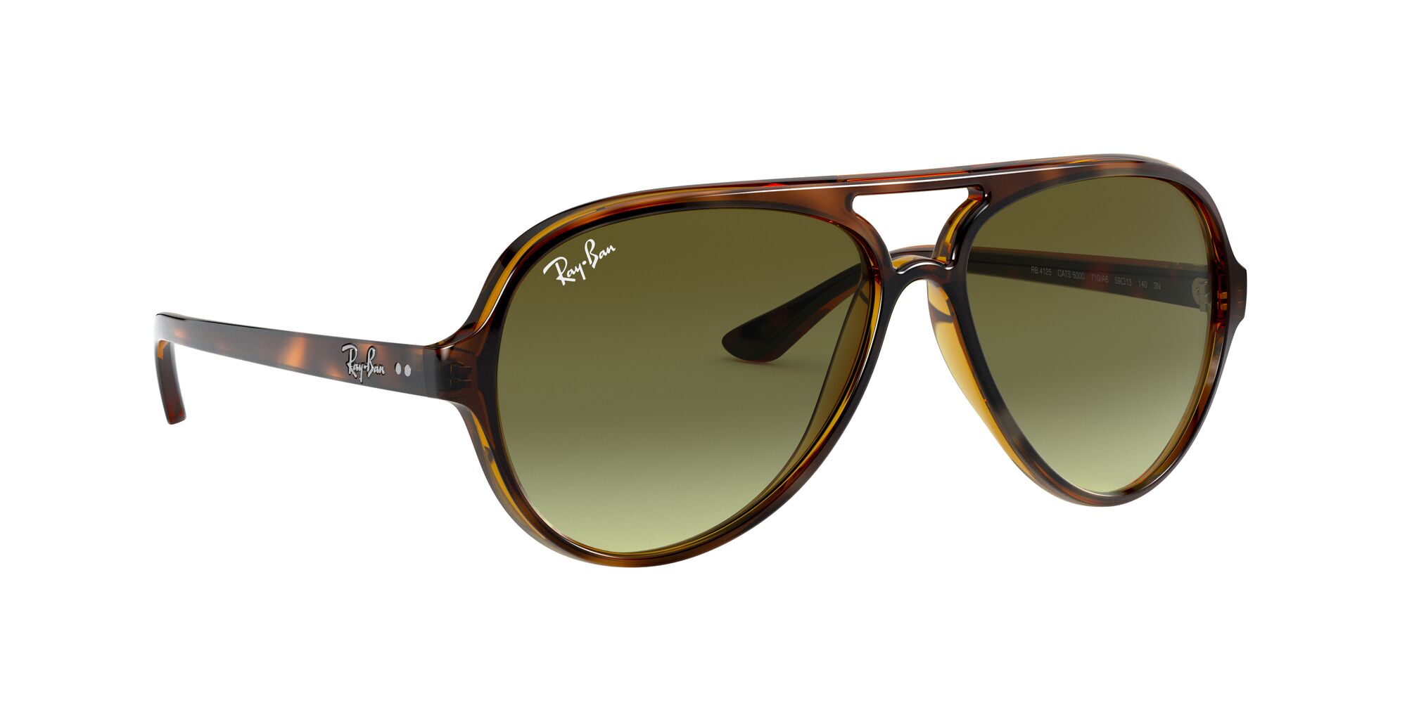 Product 36071 KEP3DFQACVORJDBMQ3JSIPQAAAP73AAB image