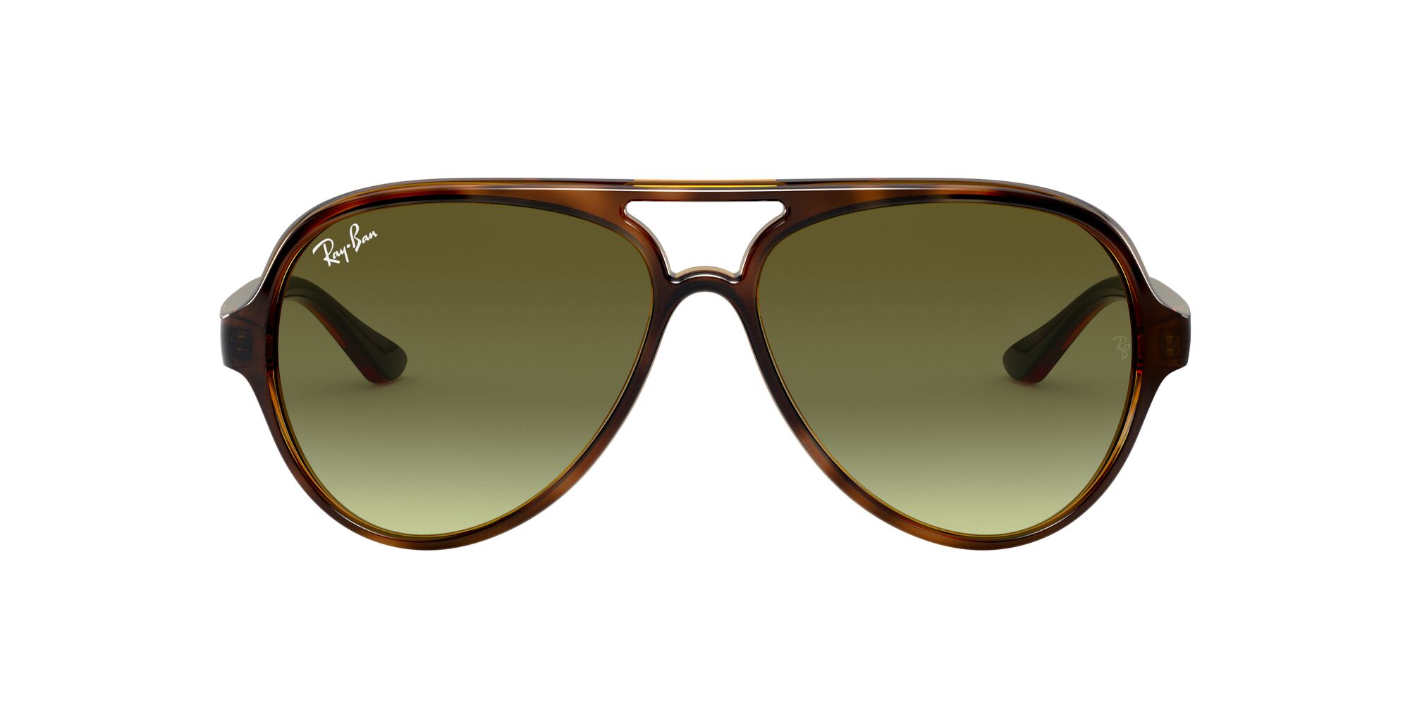 Product 36071 KEP3DFQACVORJDBMQHPCIPQAAB47AAAB image