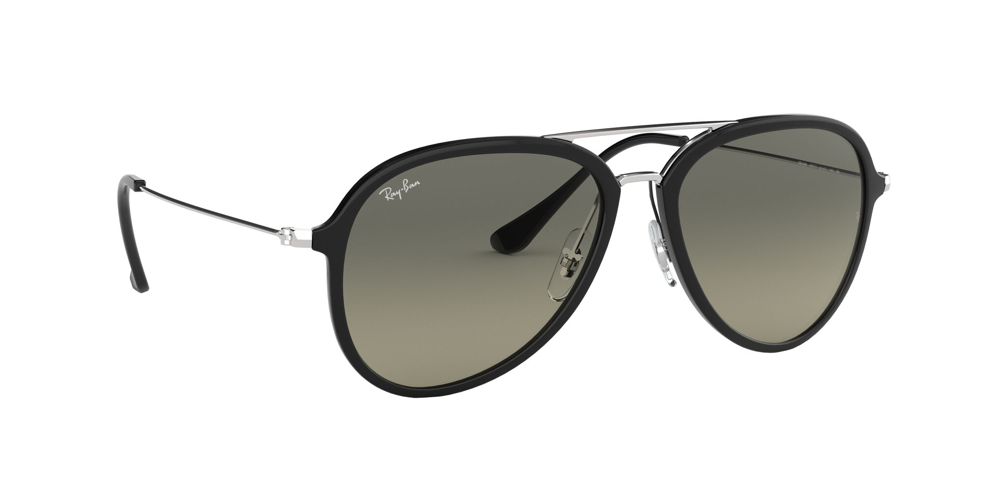 Product 36081 KEP3DFQACVORJDBMQ5DSIPQAACZMAAAB image