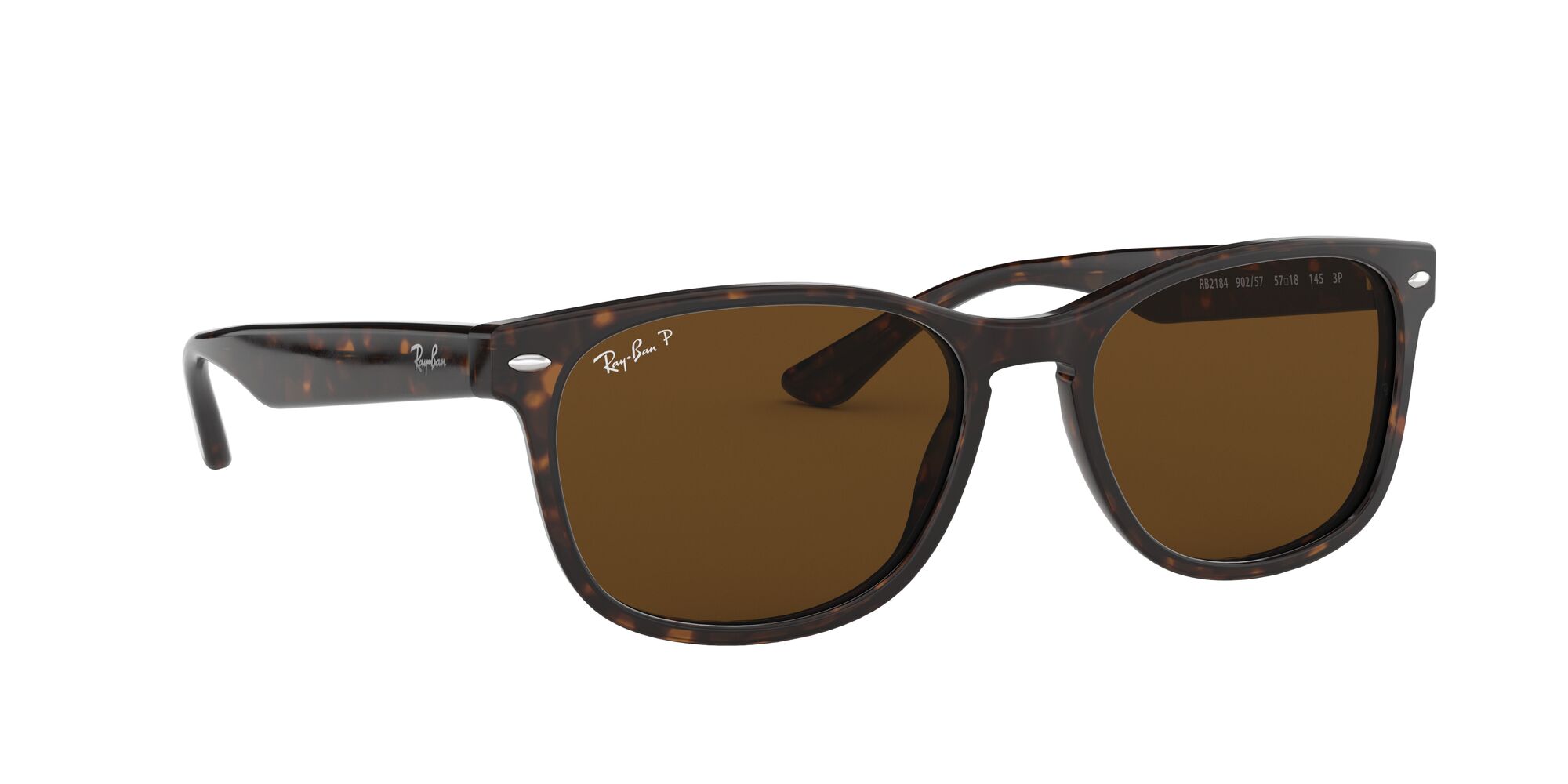 Product 36093 KEP3DFQACVORJDBMQ3LCIPQAAAV73AAB image