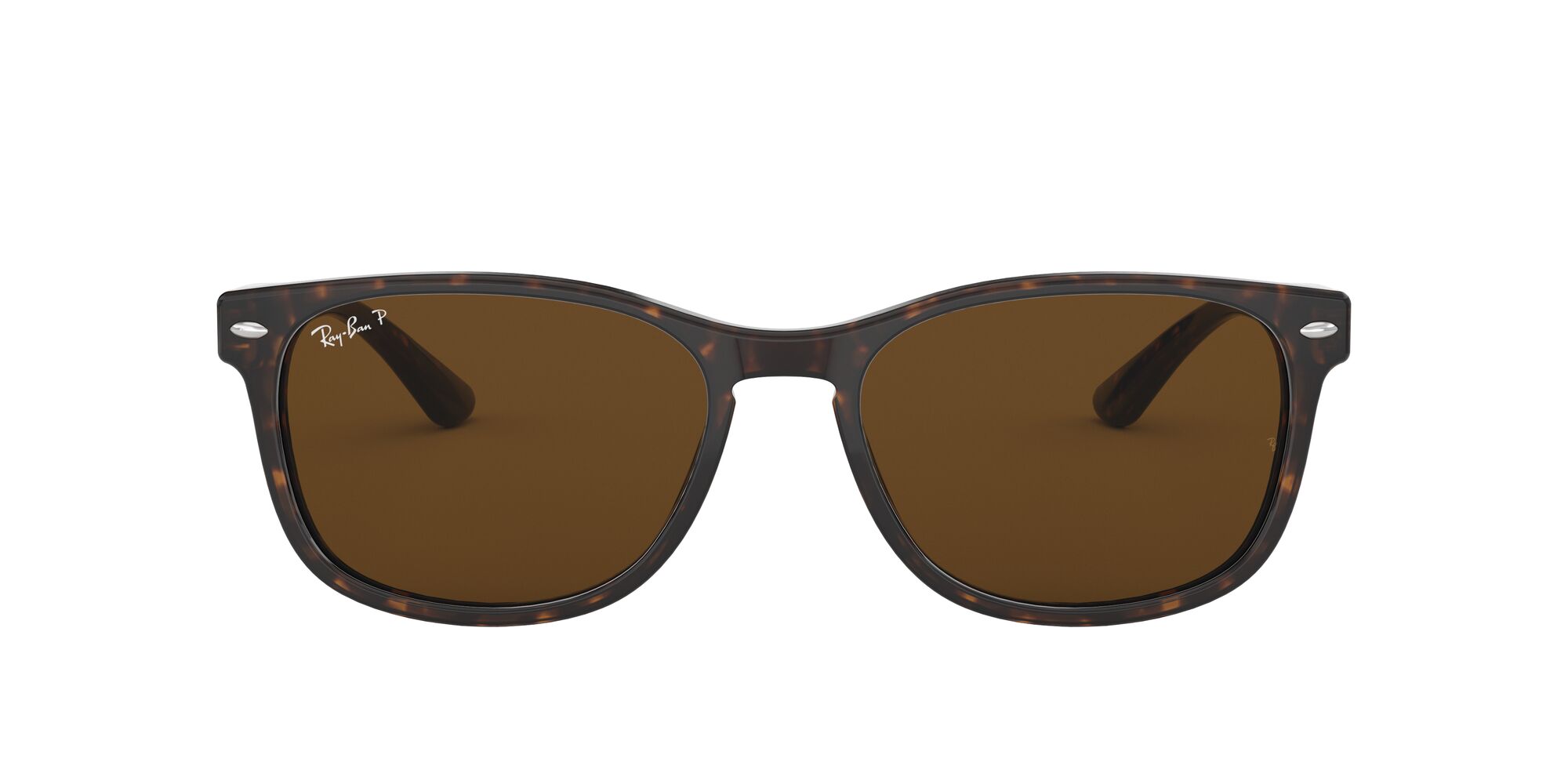 Product 36093 KEP3DFQACVORJDBMQHRCIPQAACE7AAAB image