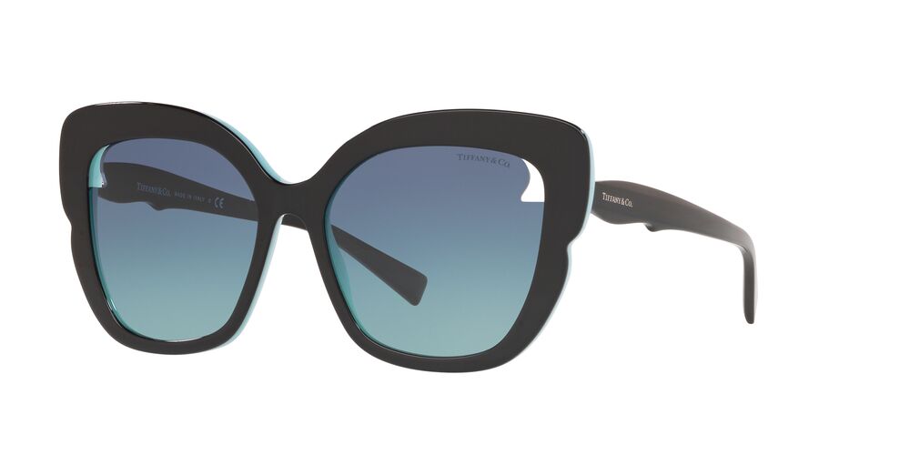 Product 36103 KEP3DFQACVORJDBMSC3CIPQAACN8GAAB image