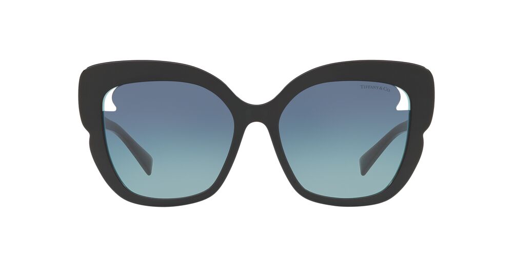 Product 36103 KEP3DFQACVORJDBMSJDSIPQAADI8OAAB image