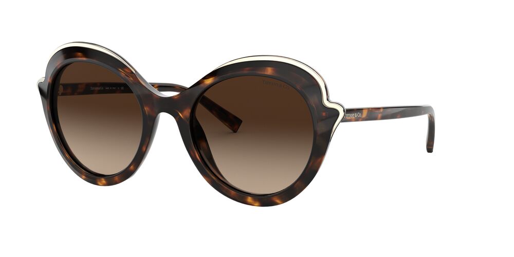 Product 36104 KEP3DFQACVORJDBMSC3SIPQAACPNGAAB image