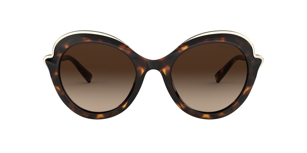 Product 36104 KEP3DFQACVORJDBMSJECIPQAADKNOAAB image