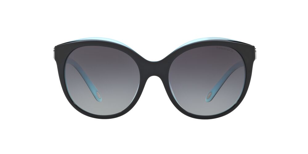 Product 36105 KEP3DFQACVORJDBMSJESIPQAADL8OAAB image