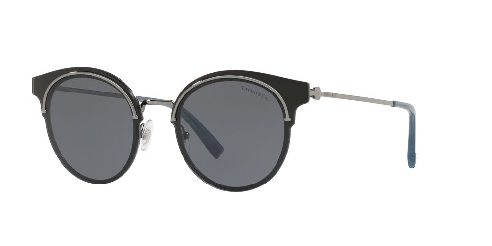 Product 36112 KEP3DFQACVORJDBMSC8SIPQAACW8GAAB image