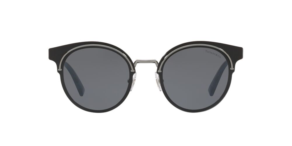 Product 36112 KEP3DFQACVORJDBMSJGCIPQAADR8OAAB image