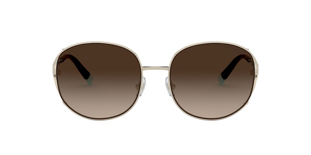 Product 36113 KEP3DFQACVORJDBMSJGSIPQAADTNOAAB image