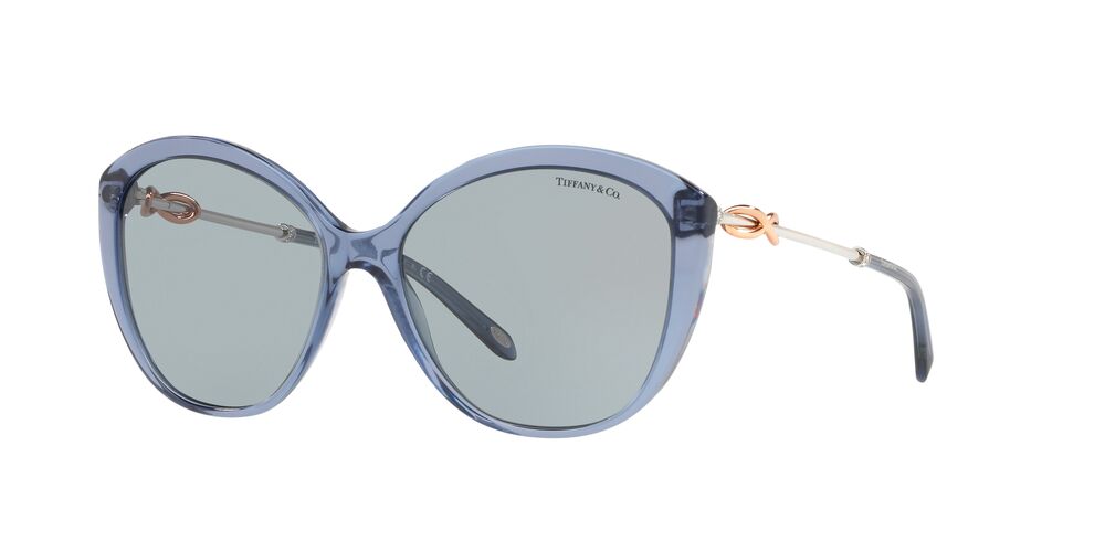 Product 36122 KEP3DFQACVORJDBMSDFCIPQAADD8GAAB image