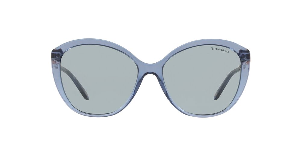 Product 36122 KEP3DFQACVORJDBMSJKCIPQAAD48OAAB image