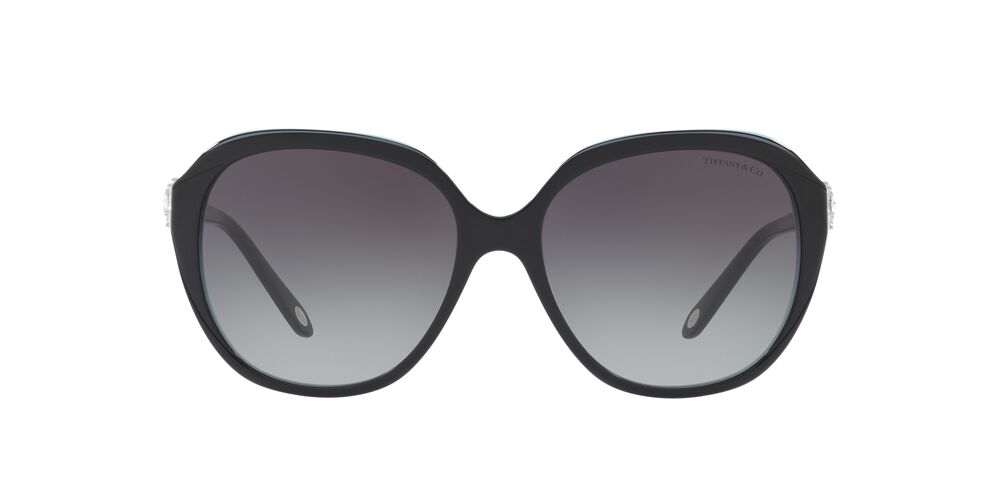 Product 36130 KEP3DFQACVORJDBMSJMSIPQAAAGNQAAB image