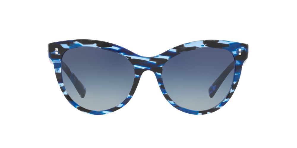 Product 36139 KEP3DFQACVORJDBMTMTCIPQAACIO9AAB image