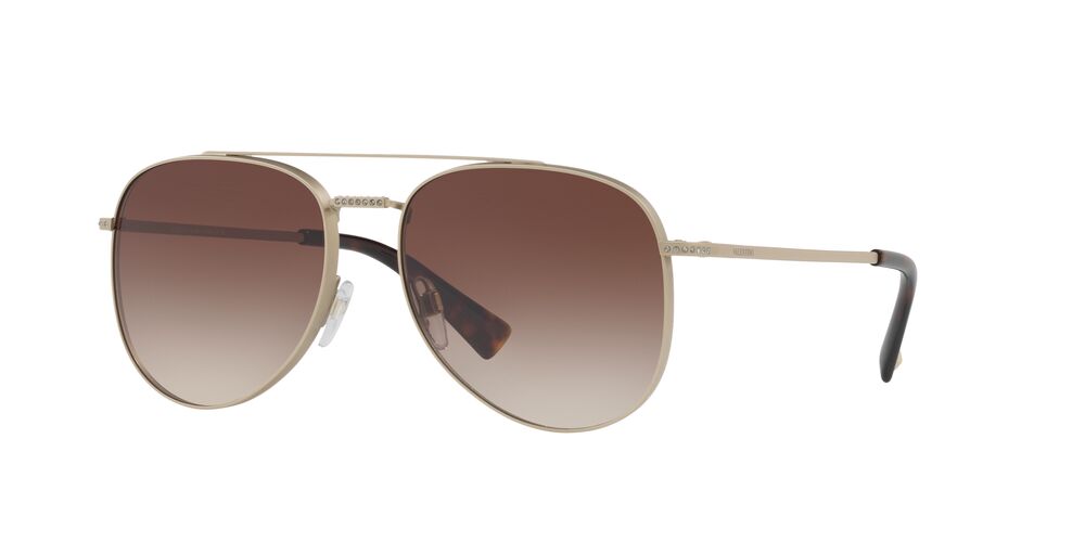 Product 36143 KEP3DFQACVORJDBMTIQCIPQAACI4WAAB image