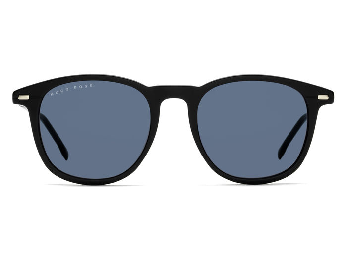 Product 36203 KEP3DFQACVORJDBMLHYCIPQAAAMVGAAB image