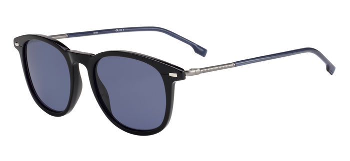 Product 36203 KEP3DFQACVORJDBMLJZSIPQAAC3VIAAB image