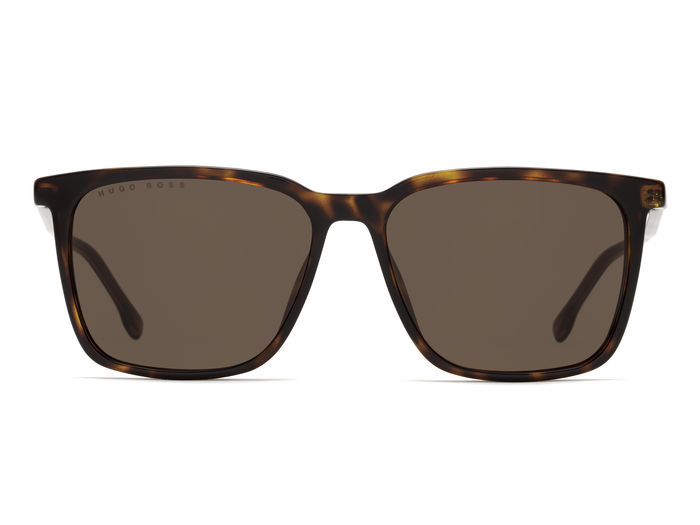 Product 36206 KEPZBRQACVOQFIQQGALSIDAAADPQAAAB image