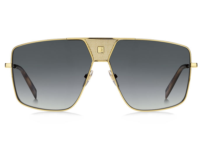 Product 36209 KEP3DFQACVORJDBMKZVCIPQAABKUSAAB image