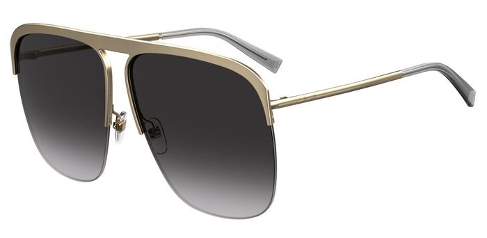 Product 36211 KEP3DFQACVORJDBMK3XSIPQAABPUUAAB image