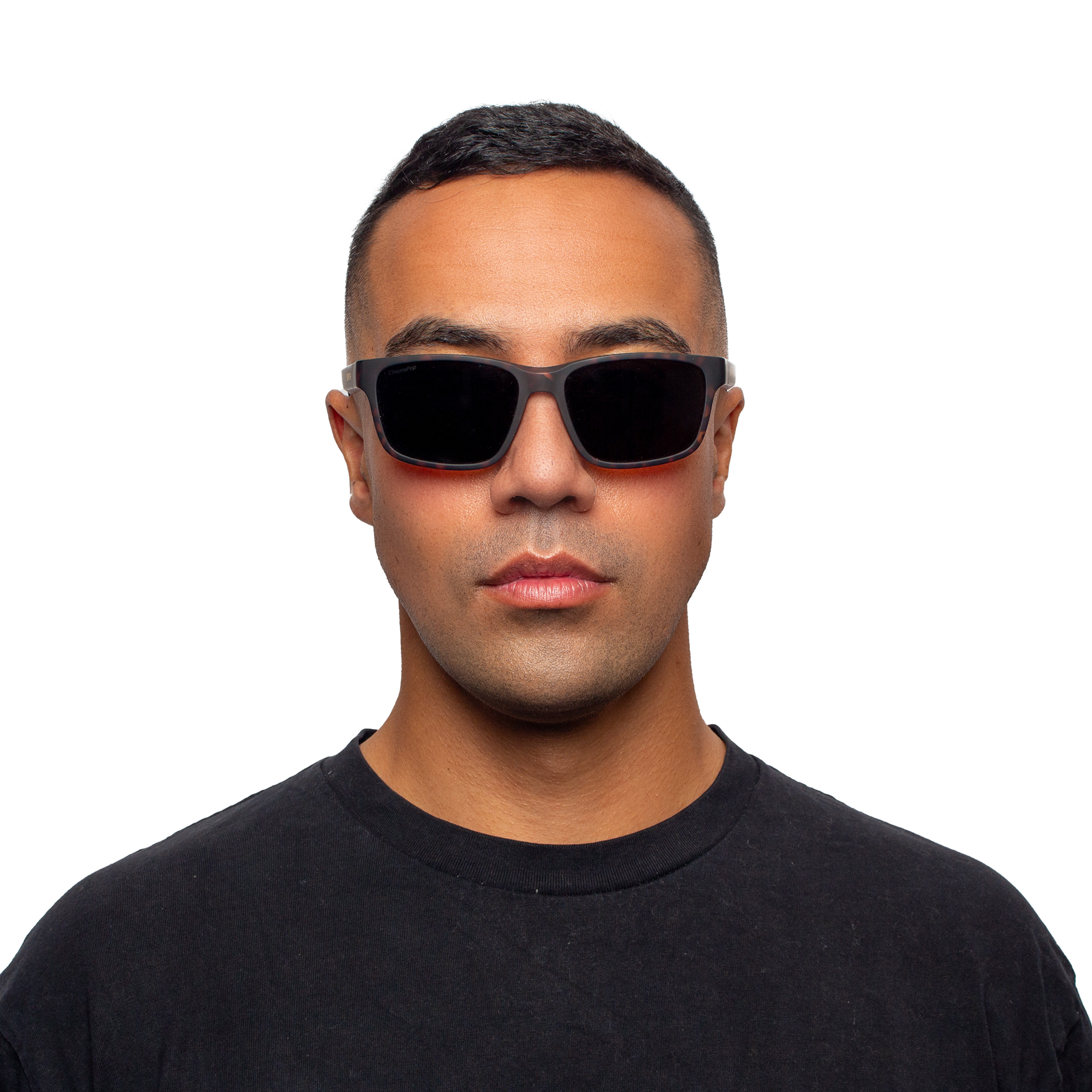 Product 36225 KEP3DFQACVORJDBM9NJSIPQAAAWXEAIB image