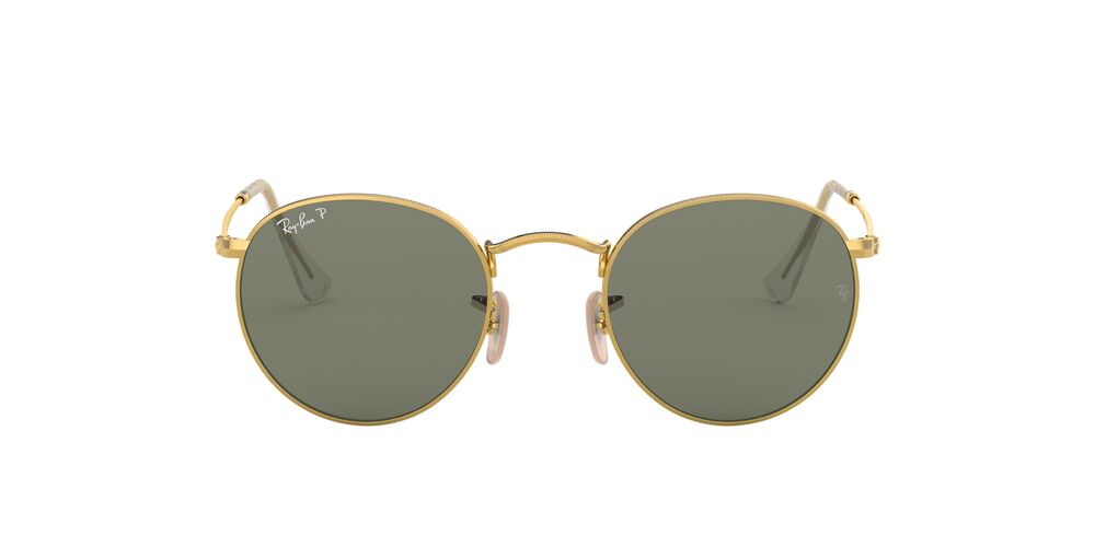 Product 36227 KEP3DFQACVORJDBMQAPCIPQAAAAKYAAB image