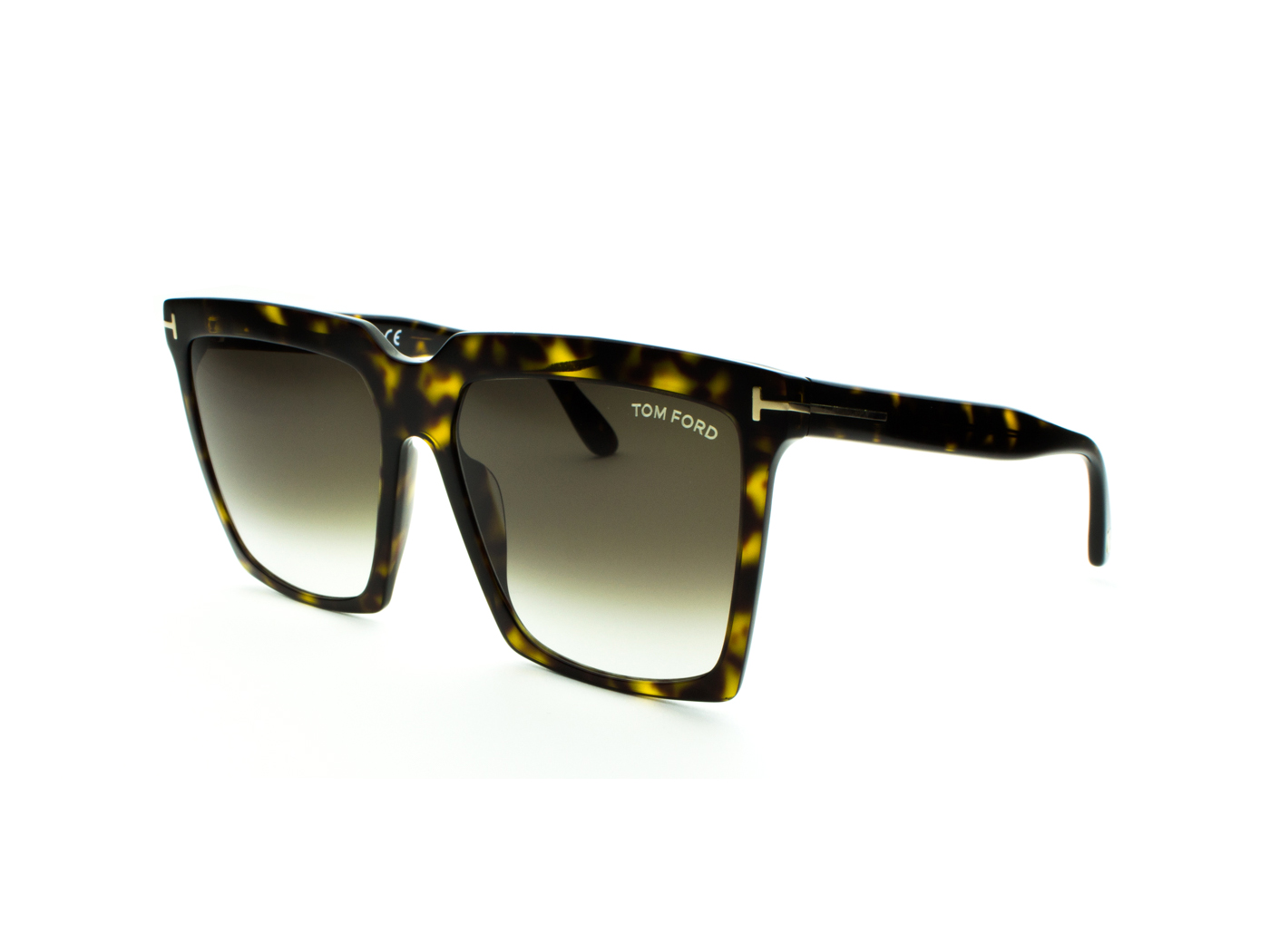 Product 36281 KEP3DFQACVORJDBMSXWCIPQAACLOCAAB image