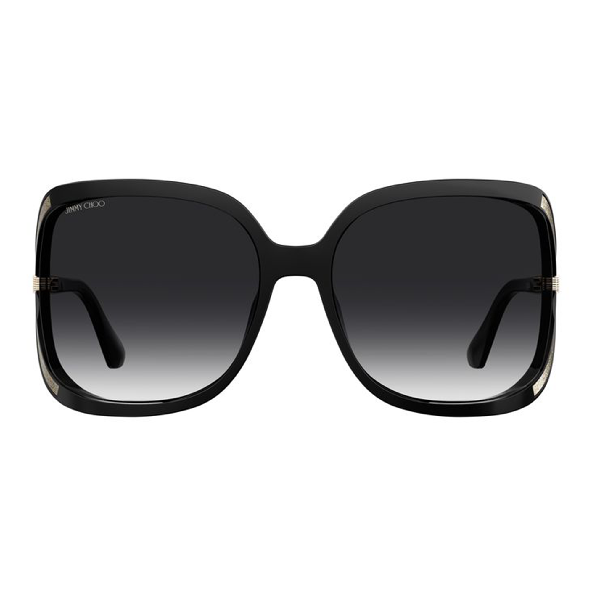 Product 36293 KEP3DFQACVORJDBMLL8SIPQAAD9VKAAB image
