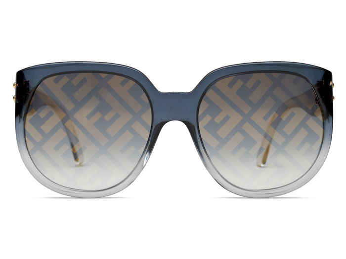 Product 36322 KEP3DFQACVORJDBMKS7SIPQAACHEKAAB image