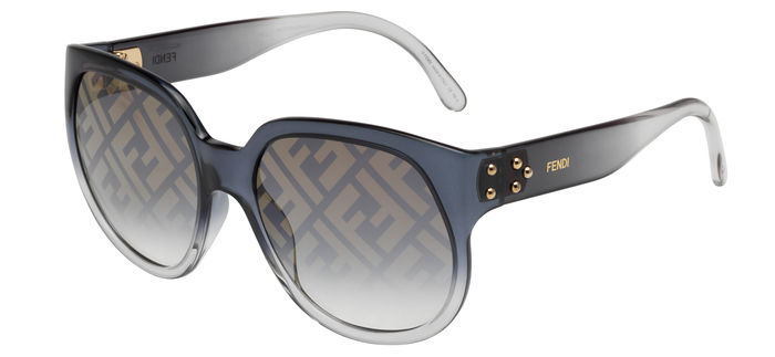 Product 36322 KEP3DFQACVORJDBMKVLCIPQAADHUMAAB image