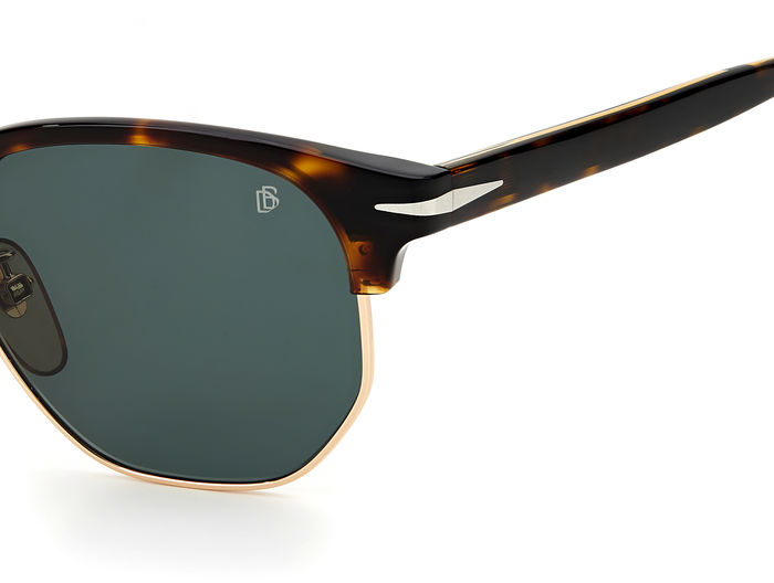 Product 36333 KEPZCMAACVOQFIQQBFU4ABAAABSAIAAB image