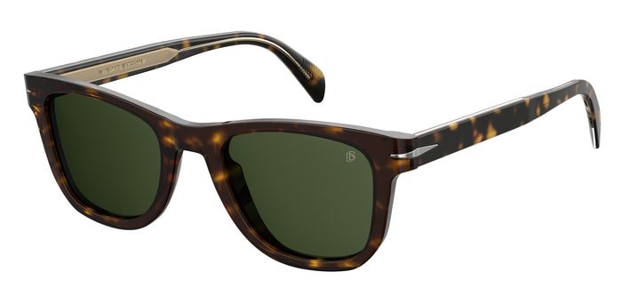 Product 36338 KEP3DFQACVORJDBMIWMSIPQAACRR9AAB image
