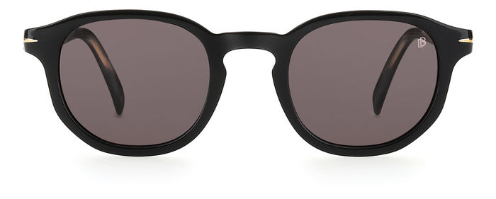 Product 36341 KEP3DFQACVORJDBMIUFCIPQAACHR3AAB v2 image