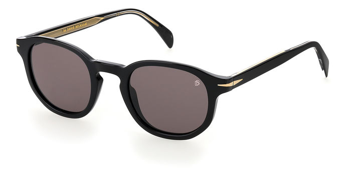 Product 36341 KEP3DFQACVORJDBMIWOCIPQAACWB9AAB v2 image