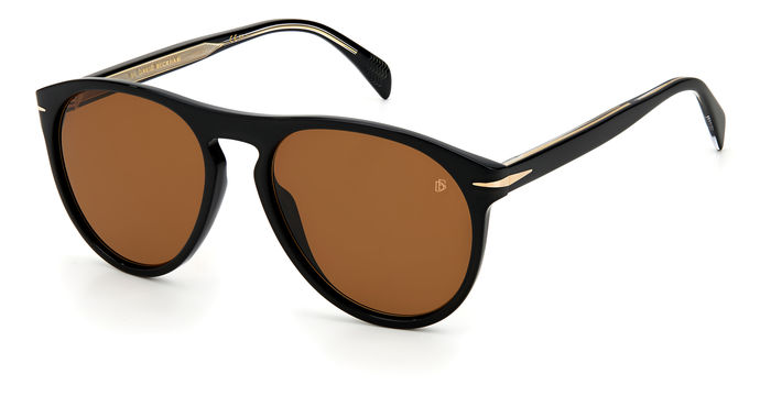 Product 36344 KEP3DFQACVORJDBMIWPCIPQAAC3R9AAB image