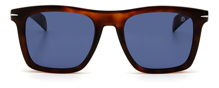 Product 36350 KEP3DFQACVORJDBMIUKSIPQAACVB3AAB image