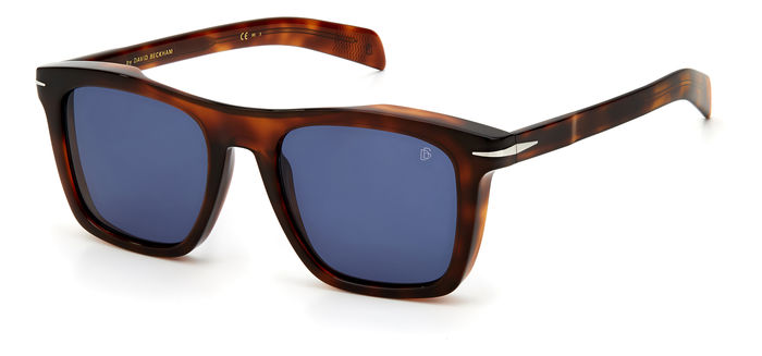 Product 36350 KEP3DFQACVORJDBMIWRSIPQAADDR9AAB image