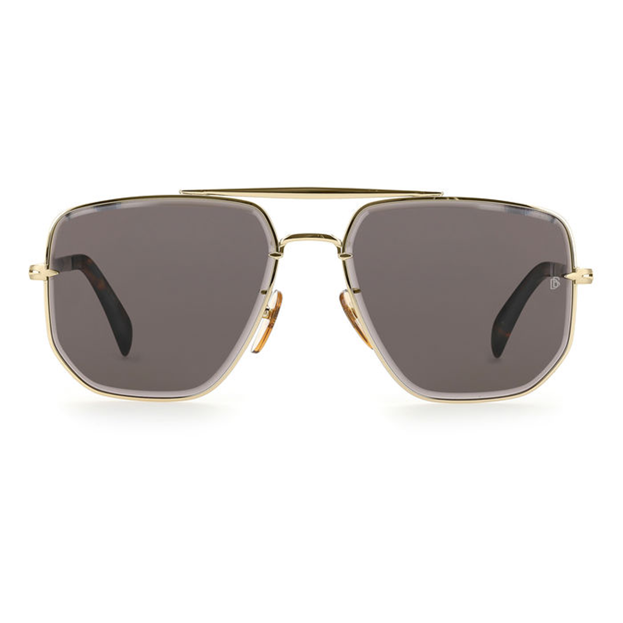 Product 36351 KEP3DFQACVORJDBMIULCIPQAACWR3AAB image