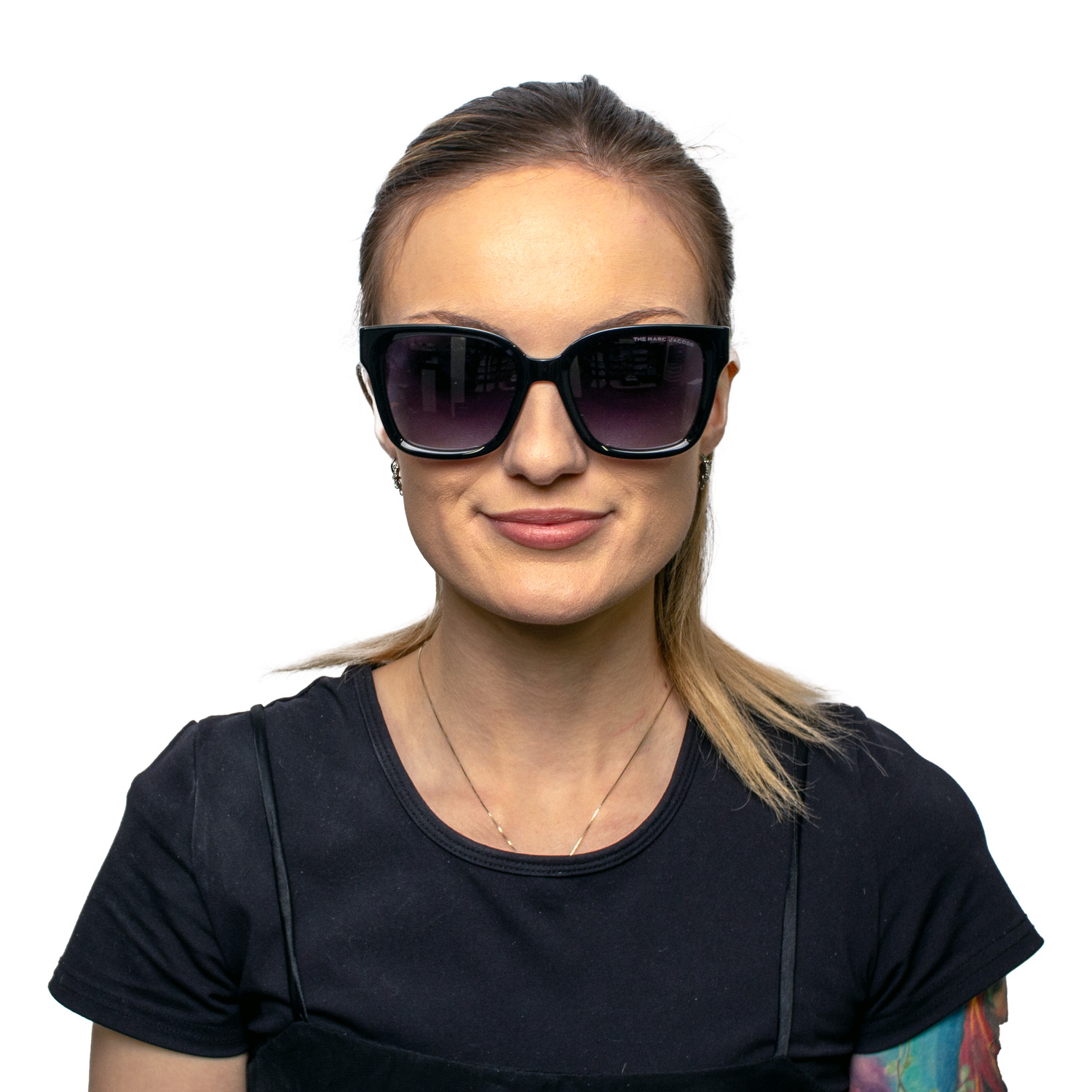 Product 36366 KEP3DFQACVORJDBM9BCSIPQAAD7G9AIB image