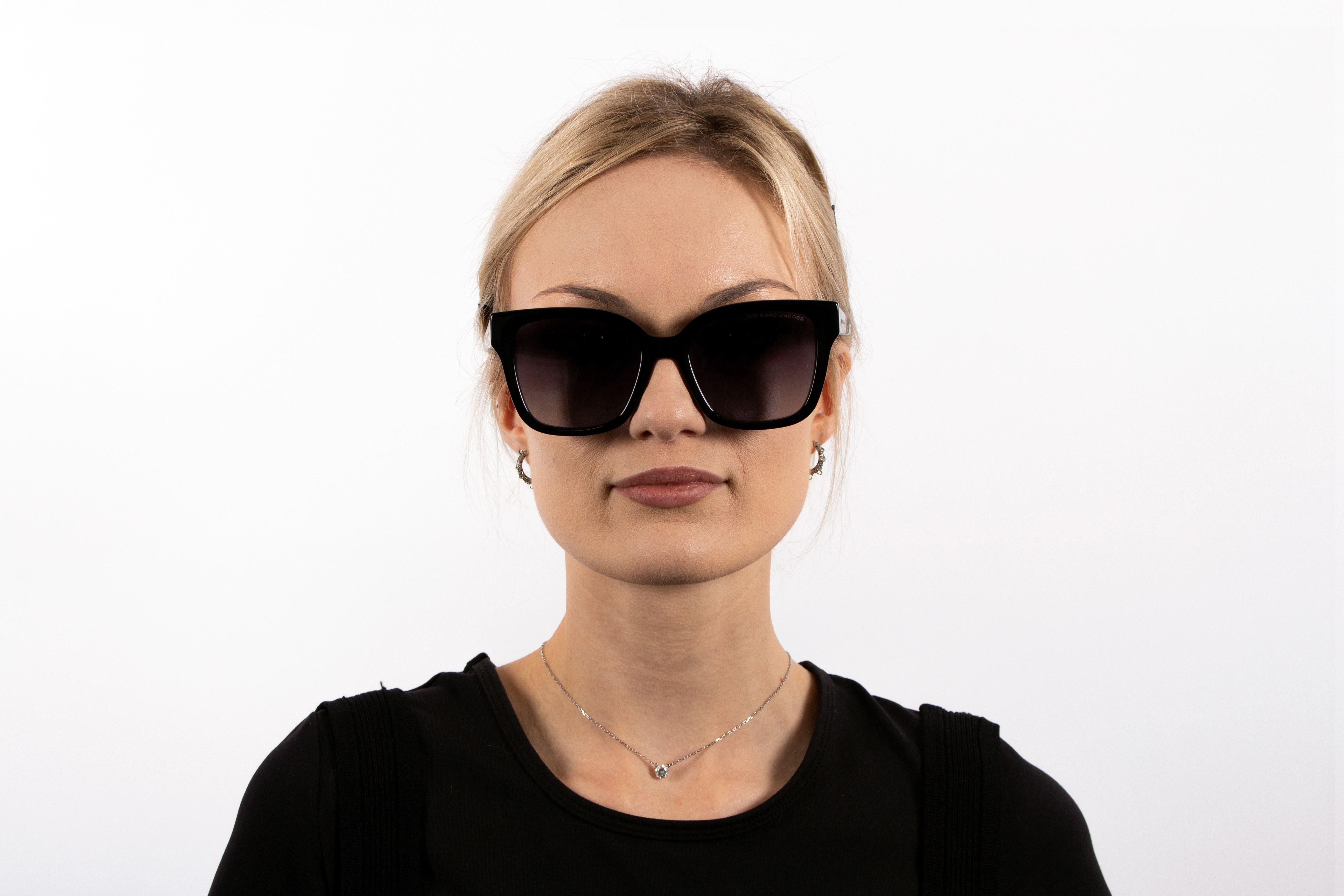 Product 36366 KEP3DFQACVORJDBM9D3CIPQAADFW4AIB image