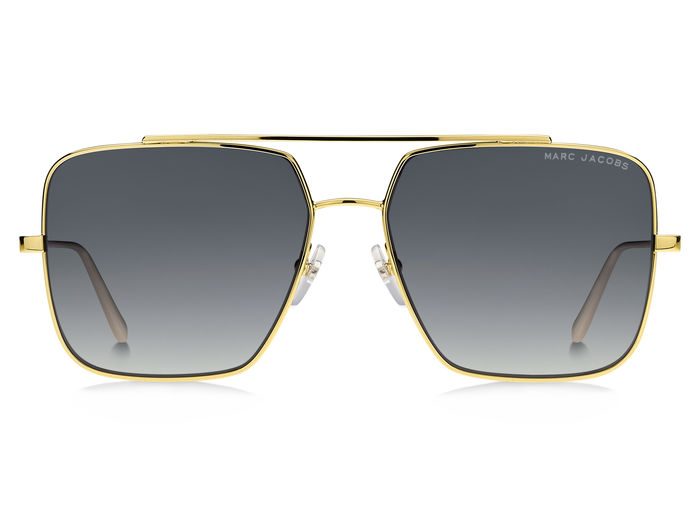 Product 36367 KEPZCAYACVOQFIQQLXNCIIYAACKRAAAB image