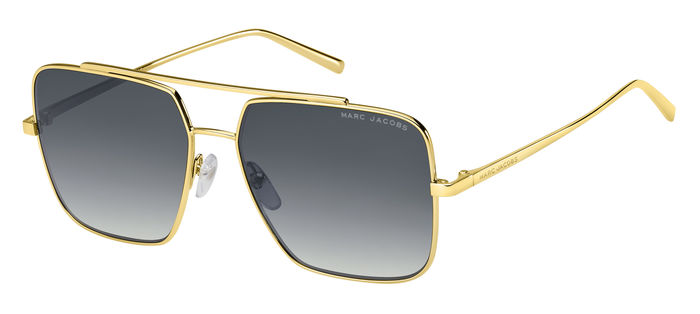 Product 36367 KEPZCAYACVOQFIQQMNTSIIYAADYRGAAB image