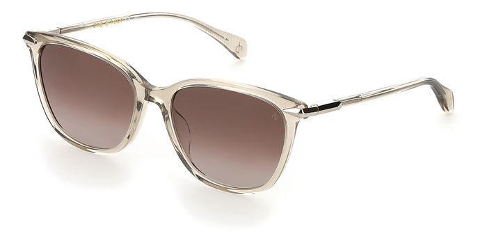 Product 36371 KEP3DFQACVORJDBMPE7SIPQAAAXZWAAB image