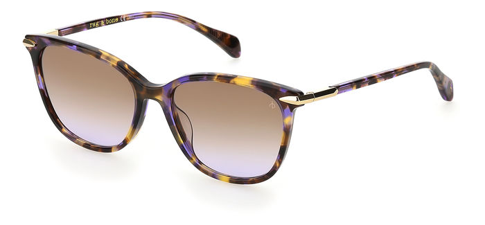 Product 36372 KEP3DFQACVORJDBMPE7SIPQAAAZJWAAB image