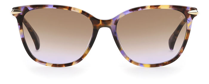 Product 36372 KEP3DFQACVORJDBMPGXCIPQAABBZYAAB image