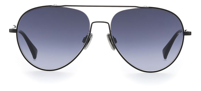 Product 36373 KEP3DFQACVORJDBMPGXSIPQAABDJYAAB image
