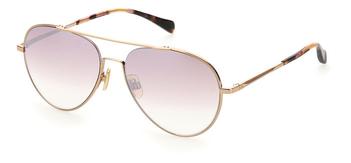 Product 36374 KEP3DFQACVORJDBMPE9SIPQAAA9JWAAB image